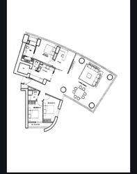 The Sail @ Marina Bay (D1), Apartment #576292961